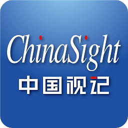 中国视记手机版下载v1.6 安卓版