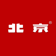 悦野圈最新版下载v3.4.0安卓版官方下载