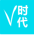 V时代手机版下载v1.2 安卓版