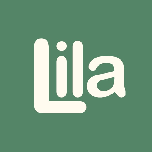 室内设计人工智能 LilaAI免费下载官方下载