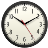 迷你日历(MiniCalendar)下载v3.3 安卓最新版
