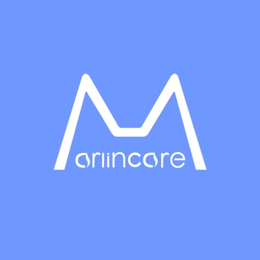 Marlincare可视黑头仪免费下载