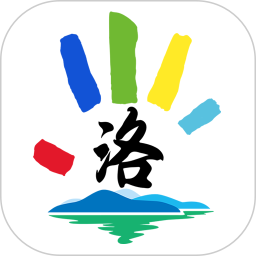 最新掌上洛南下载v6.5.2安卓版官方下载