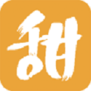 甜悦读手机版下载v1.1 安卓版