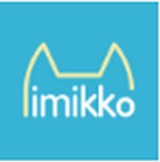 MimikkoUI最新版(兽耳助手)下载v4.2.7安卓版