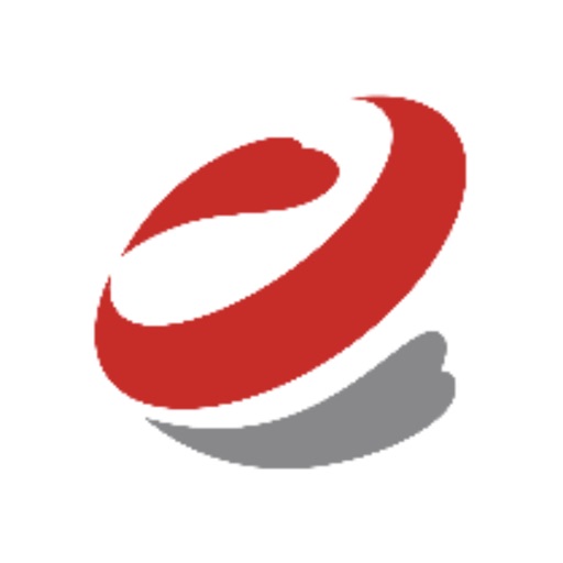 烟台公交-烟台公交出行必备App免费下载官方下载