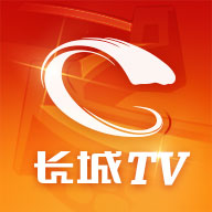 长城TV手机版下载v4.1.6安卓版