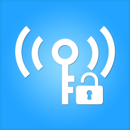 wifi密码修改器apk下载v5.0.4 安卓版
