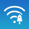 wifi信号增强器精灵(无广告)下载v1.7.2 安卓版