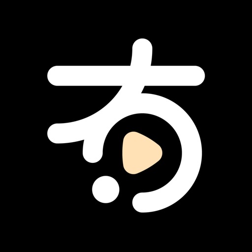 有播，短视频微直播带货！免费下载