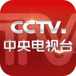 中央电视台客户端下载v2.1.5 安卓版