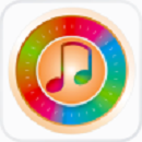 蓝牙智能音箱手机版下载v1.8.6 安卓版官方下载