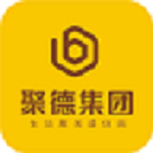 聚德云免费下载官方下载