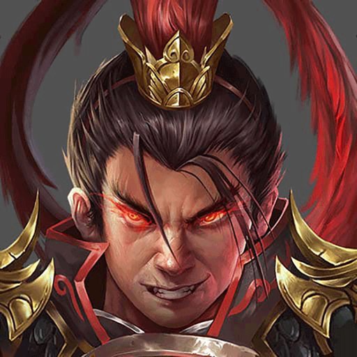 战棋三国2-经典再现三国群英梦免费下载