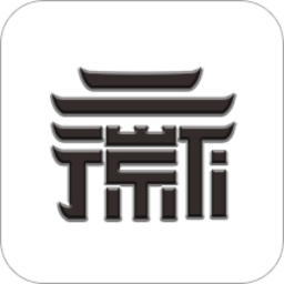 徽府乐坊软件下载v3.0.2安卓版