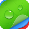 百度壁纸app下载v2.4.4 免费安卓版官方下载