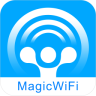 wifi共享精灵最新版下载v20170119 安卓版