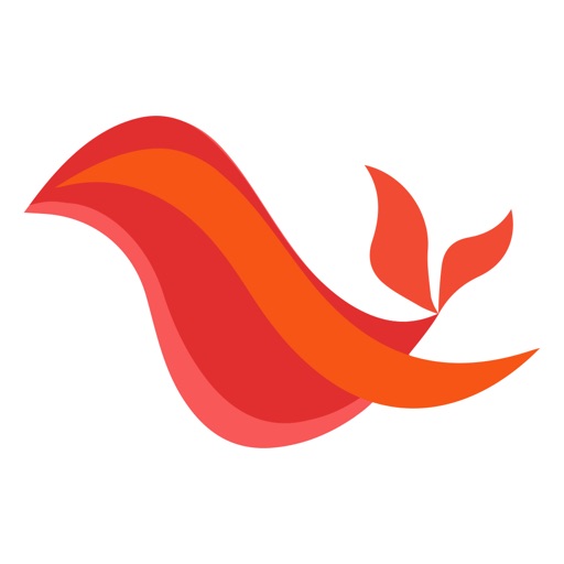 创成汇—全球专业的创新创业生态链免费下载官方下载