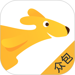 美团众包配送版下载v3.3.0.489 安卓抢单版