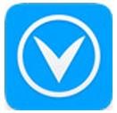 vivo手机助手app下载v4.6.34 安卓版