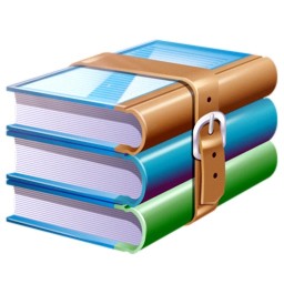 winRAR下载v7.11.build127安卓版官方下载