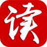 读书屋修改版下载v1.0.7 安卓版
