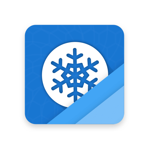 icebox冰箱最新修改版下载v3.1.415 安卓版官方下载