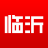 临沂手机版下载v3.1.8 安卓版官方下载