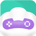 饺子云游戏appv1.3.2.151下载安装官方下载