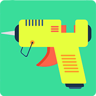 apk安装包签名工具下载v1.1 安卓版