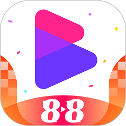 BadamLive短视频软件下载v1.7.12安卓官方版官方下载