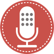 手机语音变声器app下载v9.10.16安卓版