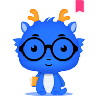中文书城软件下载v8.0.3安卓最新版官方下载