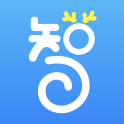 我的智造最新版app下载v2.2.9 安卓版