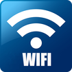 寻宇wifi断网神器下载v1.1.7 安卓版官方下载