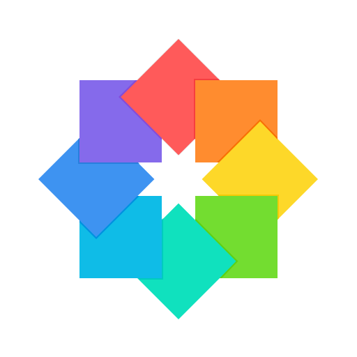 最美壁纸下载v1.5.8官方安卓版