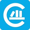CAJ云阅读安卓手机版下载v2.0.12 官方版
