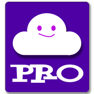 书云Pro app下载v2.8 安卓版官方下载