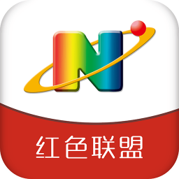 小说下载器下载v1.5.0 安卓版