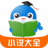 海豚读书阅读软件下载v1.30 安卓版