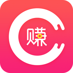 乐赚赚app下载v2.2.0 安卓版