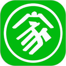 水果邦农人之家手机版下载v6.3.7 安卓官方版