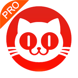 猫眼电影票房分析下载v4.5.0 安卓版官方下载