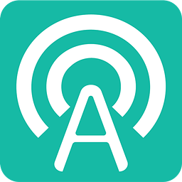 Wifi分析助手(去广告)下载v1.3.8 安卓版