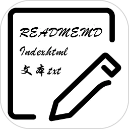 文本编辑软件器下载1.3.6 安卓版