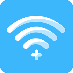 WiFi信号增强器手机版下载v3.5.4 安卓版