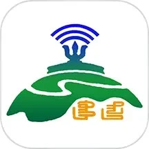 蓝色草原最新版下载v3.0.4 安卓版官方下载