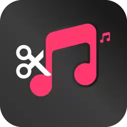 音频提取器编辑器app下载v3.1 安卓版