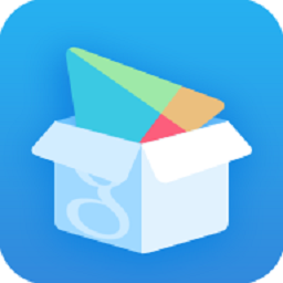 oppo Google Play 游戏服务框架软件下载v5.1 安卓版