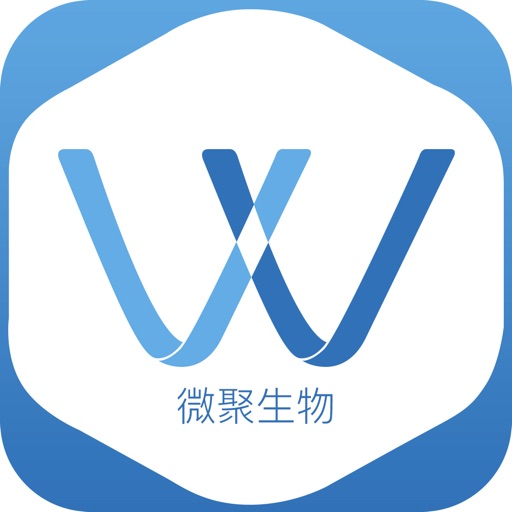 微聚生物免费下载